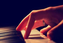 24足球直播吧是什么？球迷该如何正确使用这类平台？